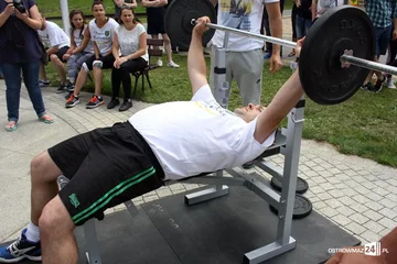 Następne zdjęcie
