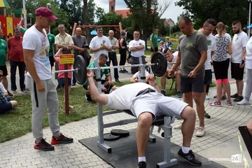 Następne zdjęcie