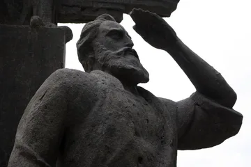 Poprzednie zdjęcie