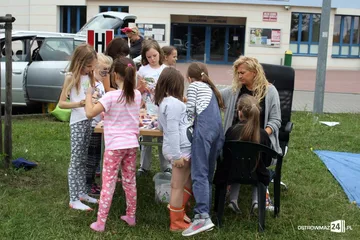 Następne zdjęcie