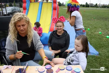 Następne zdjęcie