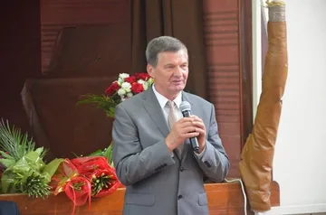 Następne zdjęcie