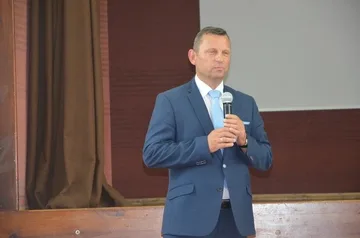 Następne zdjęcie