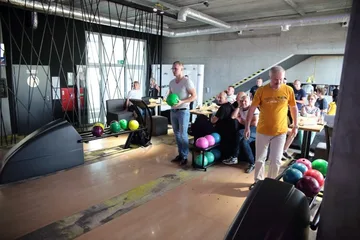 Rewkowski z pucharem Łubudu Cup (zdjęcia, wideo)