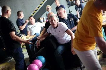 Następne zdjęcie