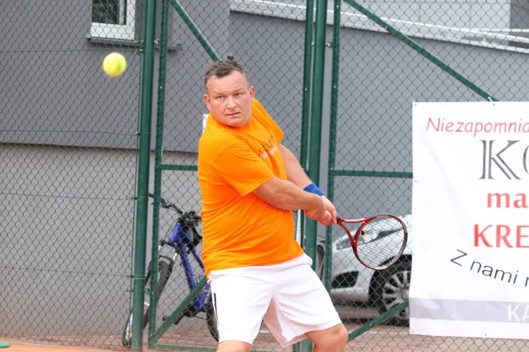 Konkret Cup 2017 dla Czapskiego (zdjęcia, wideo)