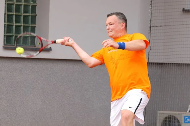 Konkret Cup 2017 dla Czapskiego (zdjęcia, wideo)