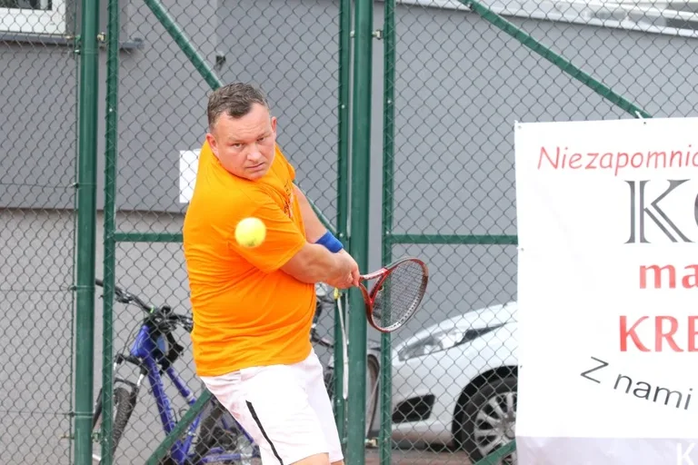Konkret Cup 2017 dla Czapskiego (zdjęcia, wideo)