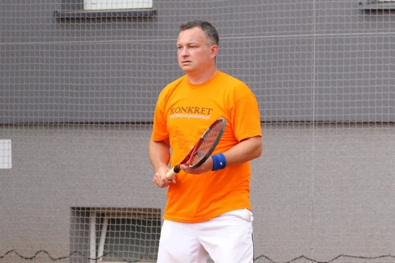 Konkret Cup 2017 dla Czapskiego (zdjęcia, wideo)
