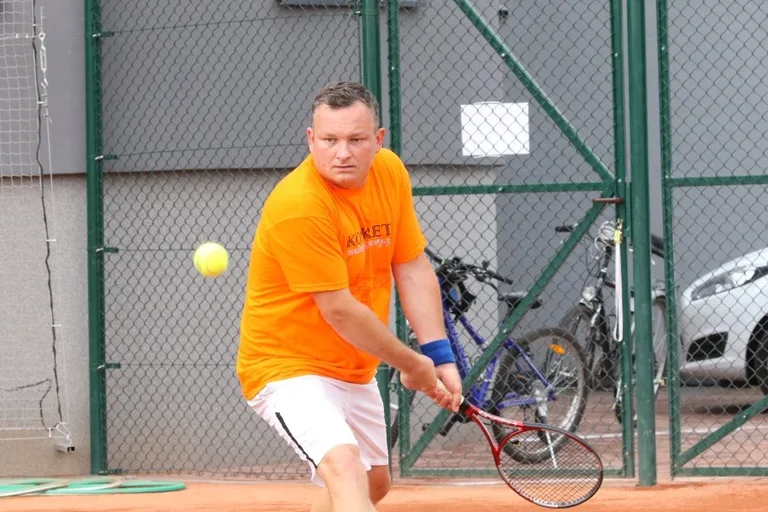 Konkret Cup 2017 dla Czapskiego (zdjęcia, wideo)