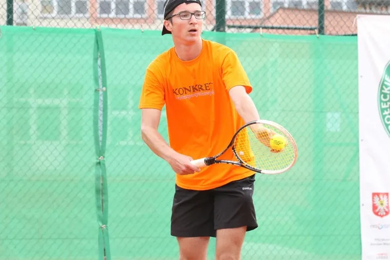 Konkret Cup 2017 dla Czapskiego (zdjęcia, wideo)