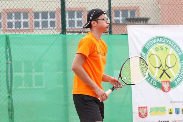 Konkret Cup 2017 dla Czapskiego (zdjęcia, wideo)