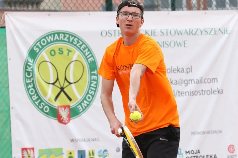 Konkret Cup 2017 dla Czapskiego (zdjęcia, wideo)