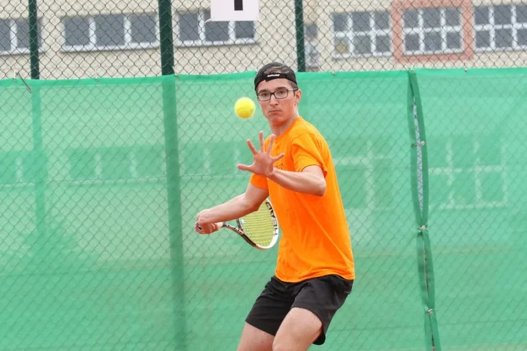 Konkret Cup 2017 dla Czapskiego (zdjęcia, wideo)