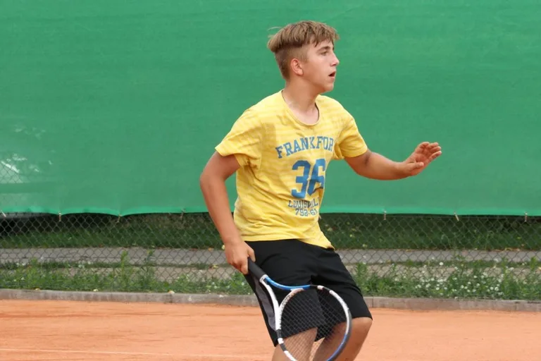 Konkret Cup 2017 dla Czapskiego (zdjęcia, wideo)