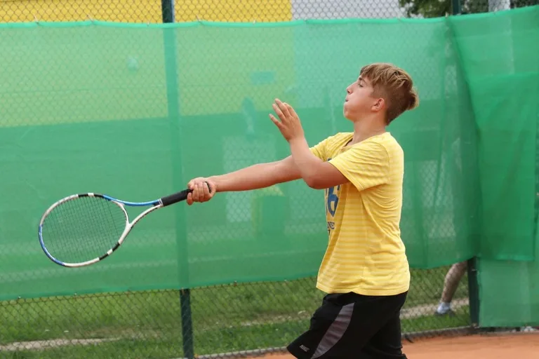 Konkret Cup 2017 dla Czapskiego (zdjęcia, wideo)
