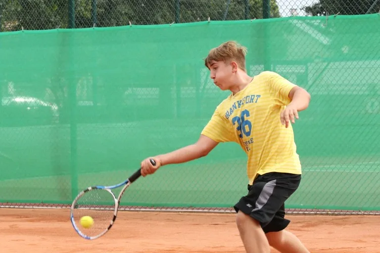 Konkret Cup 2017 dla Czapskiego (zdjęcia, wideo)