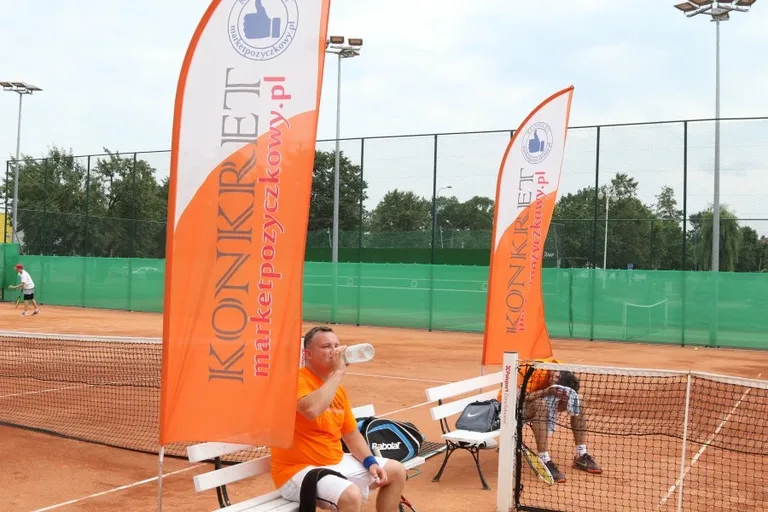 Konkret Cup 2017 dla Czapskiego (zdjęcia, wideo)