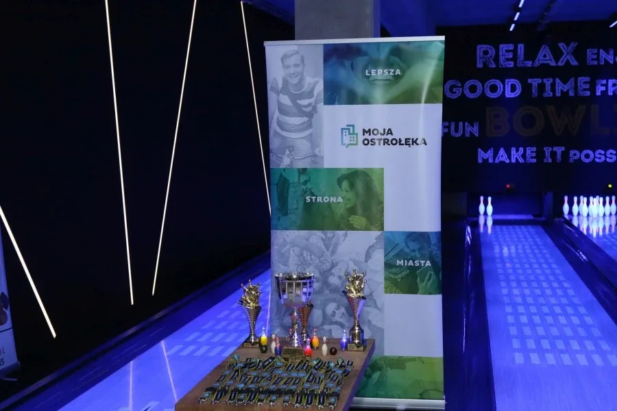 Brzostek triumfuje w III Łubudu Cup (zdjęcia, wideo)