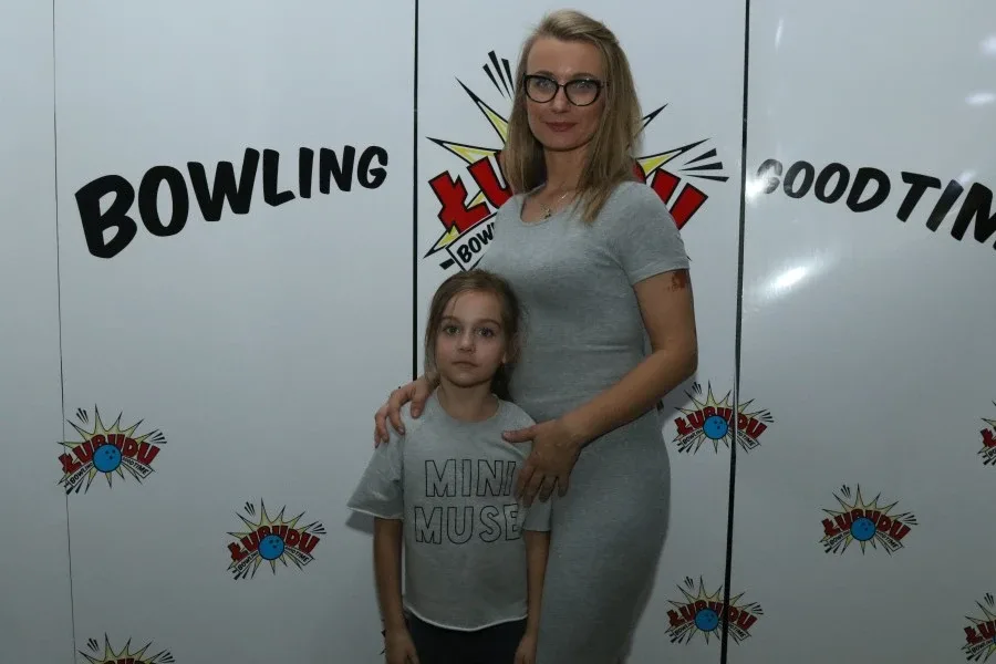 Brzostek triumfuje w III Łubudu Cup (zdjęcia, wideo)