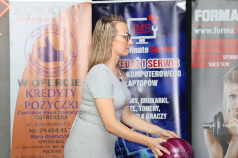 Brzostek triumfuje w III Łubudu Cup (zdjęcia, wideo)