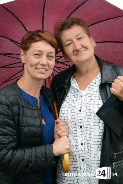 Pożegnanie lata w Goworowie (zdjęcia)