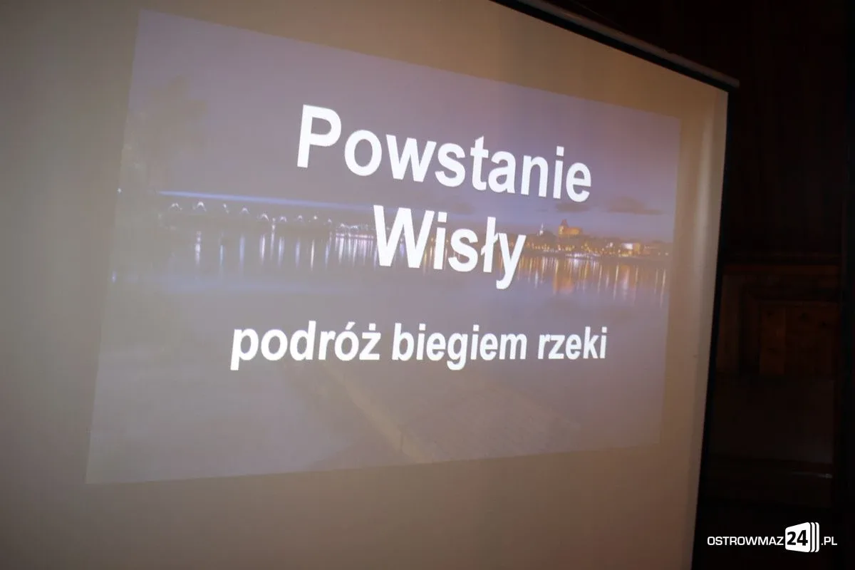 Wakacyjna przygoda z książką w ostrowskiej bibliotece (zdjęcia)