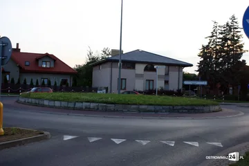 Następne zdjęcie