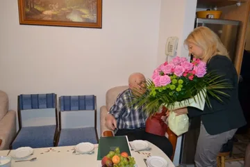 Następne zdjęcie