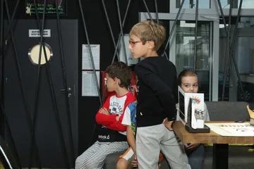 Następne zdjęcie