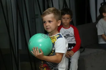 Poprzednie zdjęcie