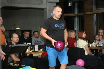 Następne zdjęcie