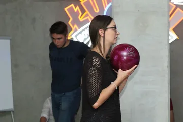 Poprzednie zdjęcie