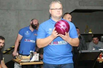 Następne zdjęcie