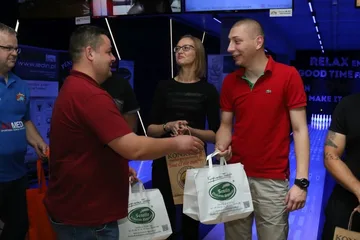 Następne zdjęcie