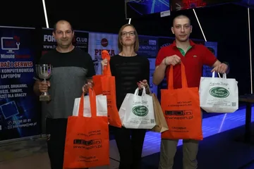 Następne zdjęcie