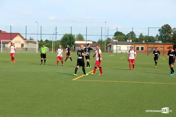 Poprzednie zdjęcie