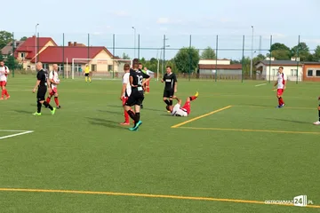 Poprzednie zdjęcie