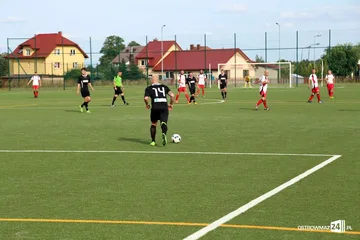 Następne zdjęcie