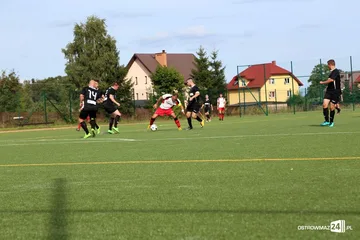Poprzednie zdjęcie
