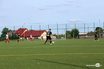 Poprzednie zdjęcie