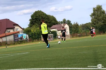 Poprzednie zdjęcie