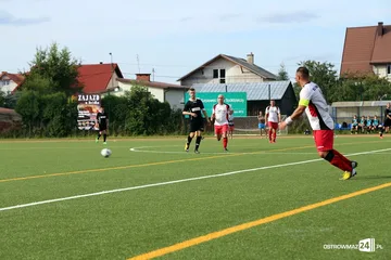 Następne zdjęcie