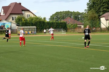 Następne zdjęcie