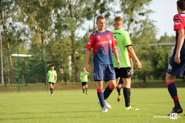 Poprzednie zdjęcie