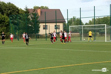 Poprzednie zdjęcie