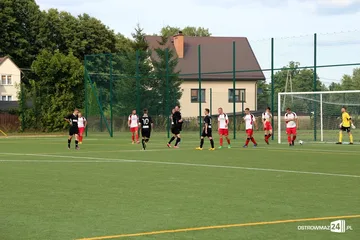 Następne zdjęcie