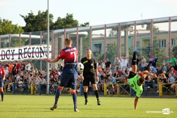Następne zdjęcie