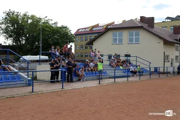 Następne zdjęcie