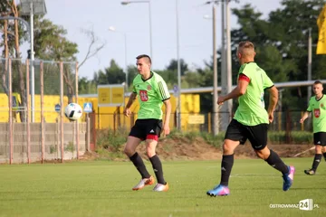 Następne zdjęcie